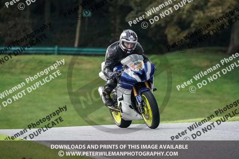 cadwell no limits trackday;cadwell park;cadwell park photographs;cadwell trackday photographs;enduro digital images;event digital images;eventdigitalimages;no limits trackdays;peter wileman photography;racing digital images;snetterton;snetterton no limits trackday;snetterton photographs;snetterton trackday photographs;trackday digital images;trackday photos